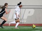 Photo from the gallery "Sand Creek @ Vista Ridge"