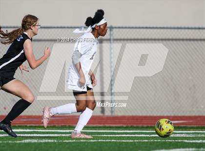 Thumbnail 3 in Sand Creek @ Vista Ridge photogallery.