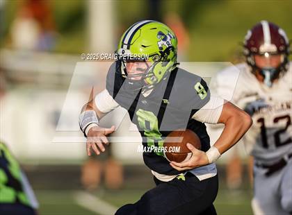 Thumbnail 1 in Morgan @ Ridgeline photogallery.