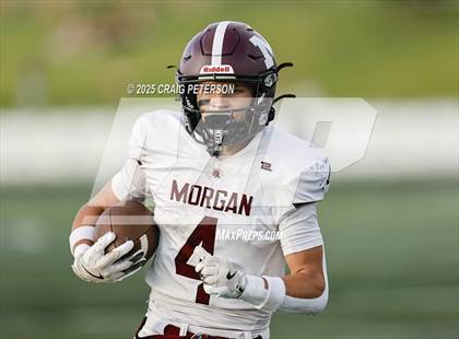 Thumbnail 2 in Morgan @ Ridgeline photogallery.