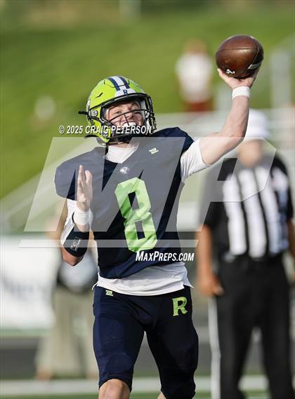 Thumbnail 1 in Morgan @ Ridgeline photogallery.