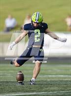 Photo from the gallery "Morgan @ Ridgeline"