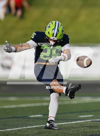 Thumbnail 2 in Morgan @ Ridgeline photogallery.