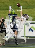 Photo from the gallery "Morgan @ Ridgeline"