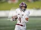 Photo from the gallery "Morgan @ Ridgeline"