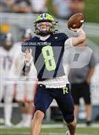 Photo from the gallery "Morgan @ Ridgeline"