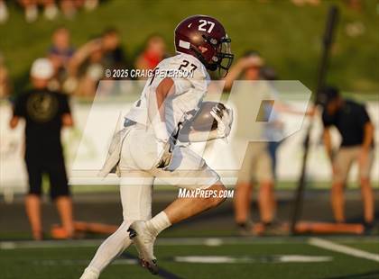 Thumbnail 3 in Morgan @ Ridgeline photogallery.