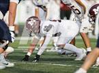 Photo from the gallery "Morgan @ Ridgeline"