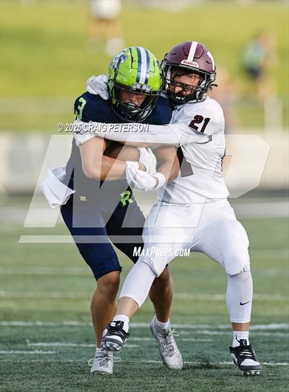 Thumbnail 3 in Morgan @ Ridgeline photogallery.