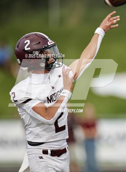 Thumbnail 1 in Morgan @ Ridgeline photogallery.