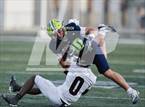 Photo from the gallery "Morgan @ Ridgeline"