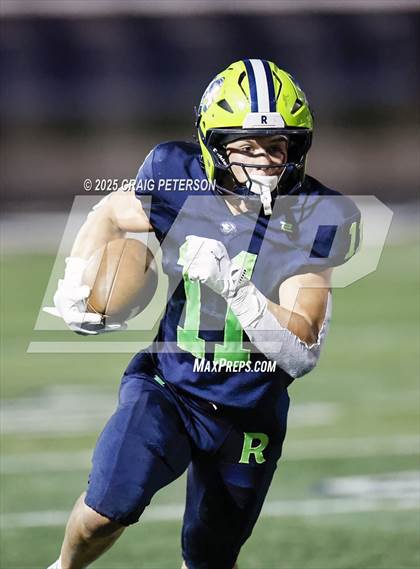 Thumbnail 1 in Morgan @ Ridgeline photogallery.