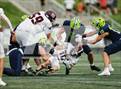 Photo from the gallery "Morgan @ Ridgeline"