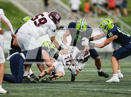 Thumbnail 3 in Morgan @ Ridgeline photogallery.