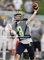 Photo from the gallery "Morgan @ Ridgeline"