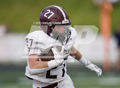 Thumbnail 2 in Morgan @ Ridgeline photogallery.