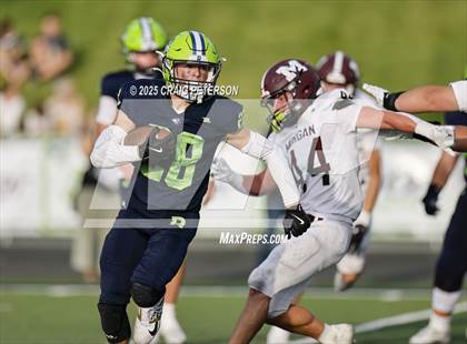 Thumbnail 3 in Morgan @ Ridgeline photogallery.