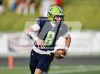 Photo from the gallery "Morgan @ Ridgeline"