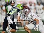 Photo from the gallery "Morgan @ Ridgeline"
