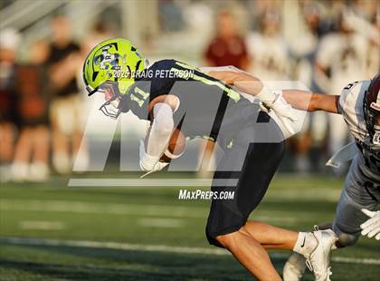Thumbnail 1 in Morgan @ Ridgeline photogallery.