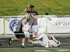 Photo from the gallery "Morgan @ Ridgeline"