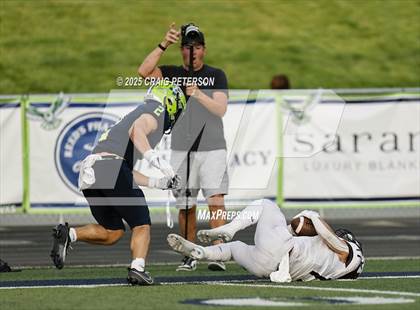 Thumbnail 1 in Morgan @ Ridgeline photogallery.