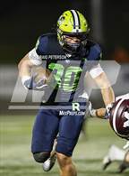 Photo from the gallery "Morgan @ Ridgeline"