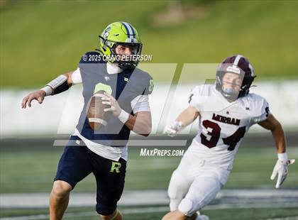 Thumbnail 3 in Morgan @ Ridgeline photogallery.