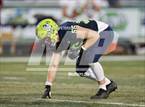 Photo from the gallery "Morgan @ Ridgeline"
