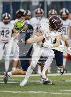 Photo from the gallery "Morgan @ Ridgeline"