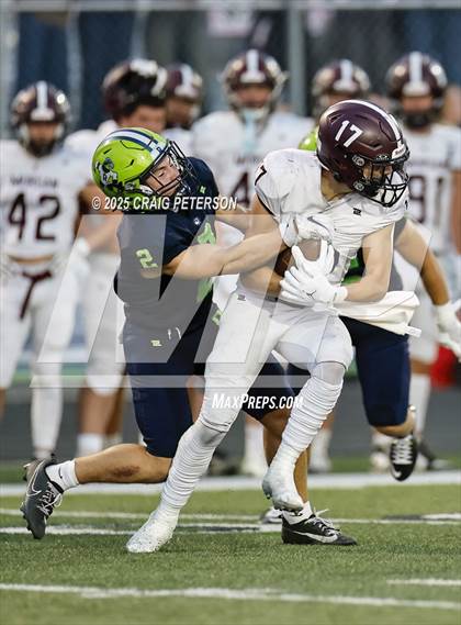 Thumbnail 3 in Morgan @ Ridgeline photogallery.