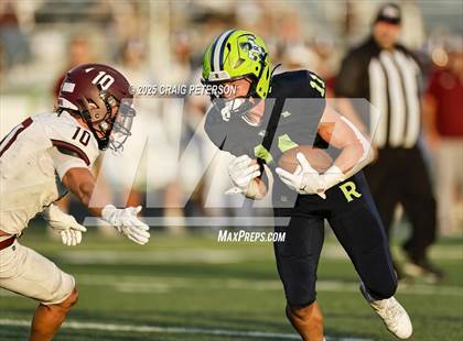 Thumbnail 3 in Morgan @ Ridgeline photogallery.