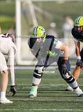 Photo from the gallery "Morgan @ Ridgeline"