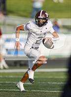 Photo from the gallery "Morgan @ Ridgeline"