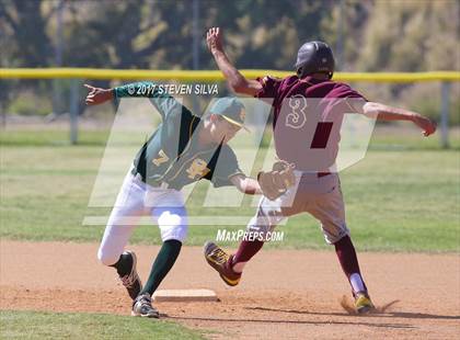 Thumbnail 2 in Point Loma @ Patrick Henry photogallery.