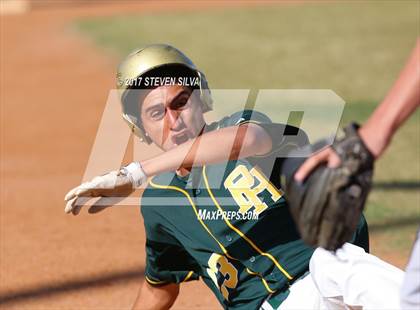 Thumbnail 3 in Point Loma @ Patrick Henry photogallery.