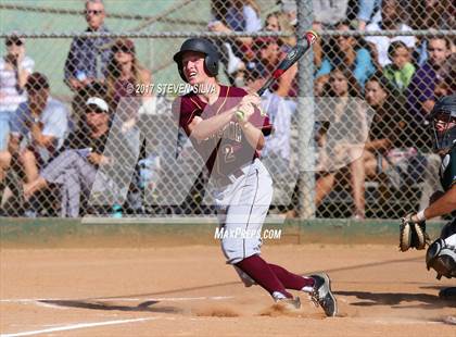 Thumbnail 2 in Point Loma @ Patrick Henry photogallery.