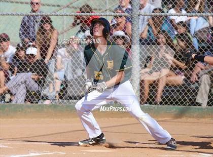 Thumbnail 2 in Point Loma @ Patrick Henry photogallery.