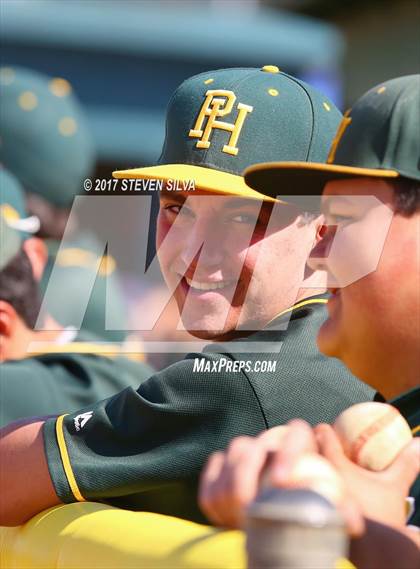 Thumbnail 3 in Point Loma @ Patrick Henry photogallery.
