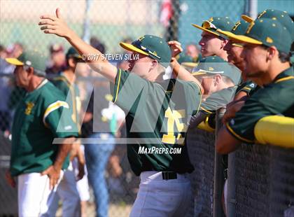 Thumbnail 3 in Point Loma @ Patrick Henry photogallery.