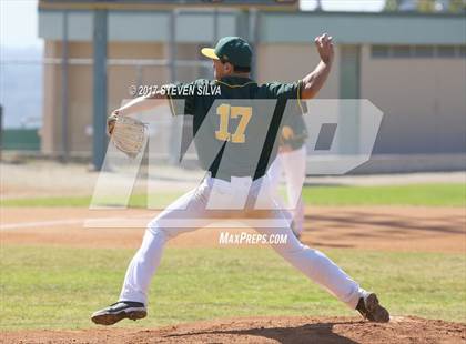 Thumbnail 3 in Point Loma @ Patrick Henry photogallery.