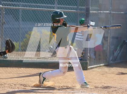 Thumbnail 3 in Point Loma @ Patrick Henry photogallery.