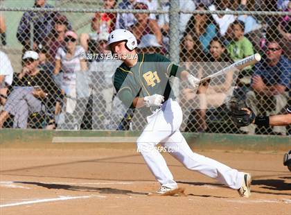 Thumbnail 3 in Point Loma @ Patrick Henry photogallery.