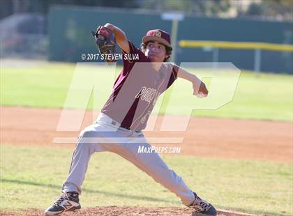 Thumbnail 2 in Point Loma @ Patrick Henry photogallery.