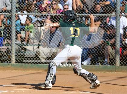 Thumbnail 1 in Point Loma @ Patrick Henry photogallery.