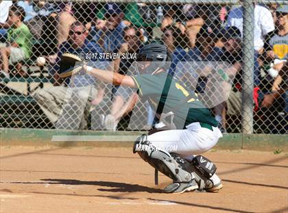 Thumbnail 3 in Point Loma @ Patrick Henry photogallery.
