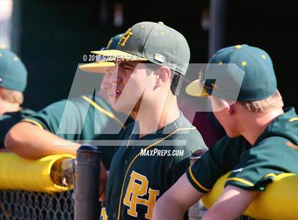 Thumbnail 1 in Point Loma @ Patrick Henry photogallery.