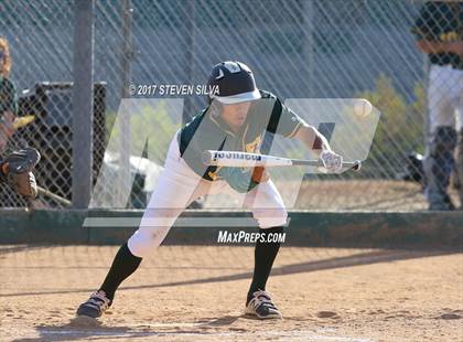 Thumbnail 2 in Point Loma @ Patrick Henry photogallery.