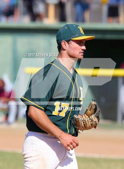 Thumbnail 2 in Point Loma @ Patrick Henry photogallery.