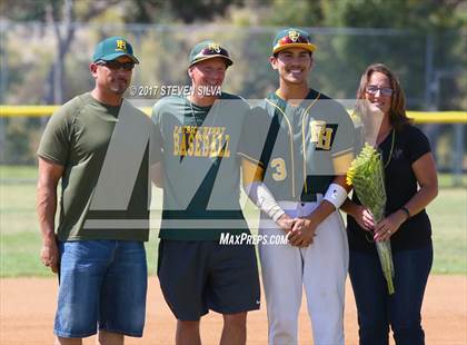 Thumbnail 3 in Point Loma @ Patrick Henry photogallery.